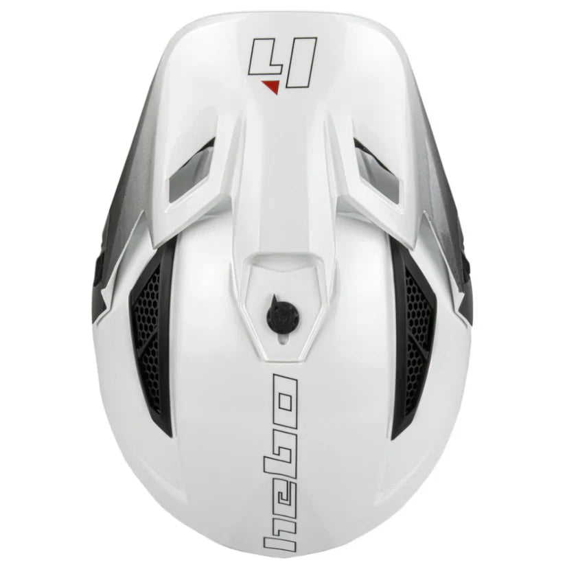 Helmet Hmx-P01 Brain