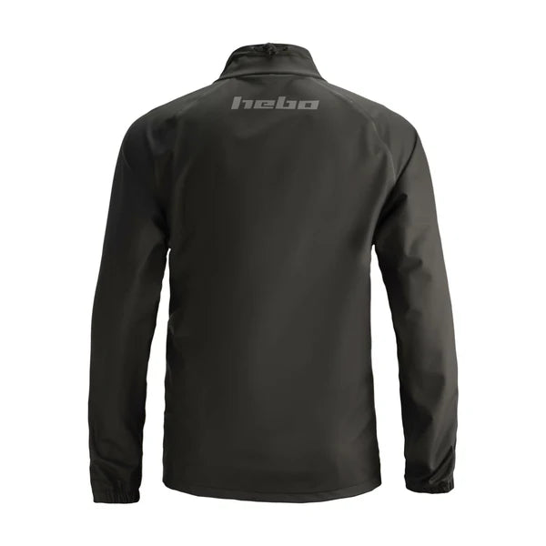 Hebo Waterproof Jacket