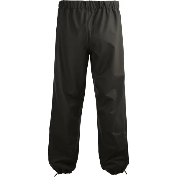 Hebo Waterproof Pants