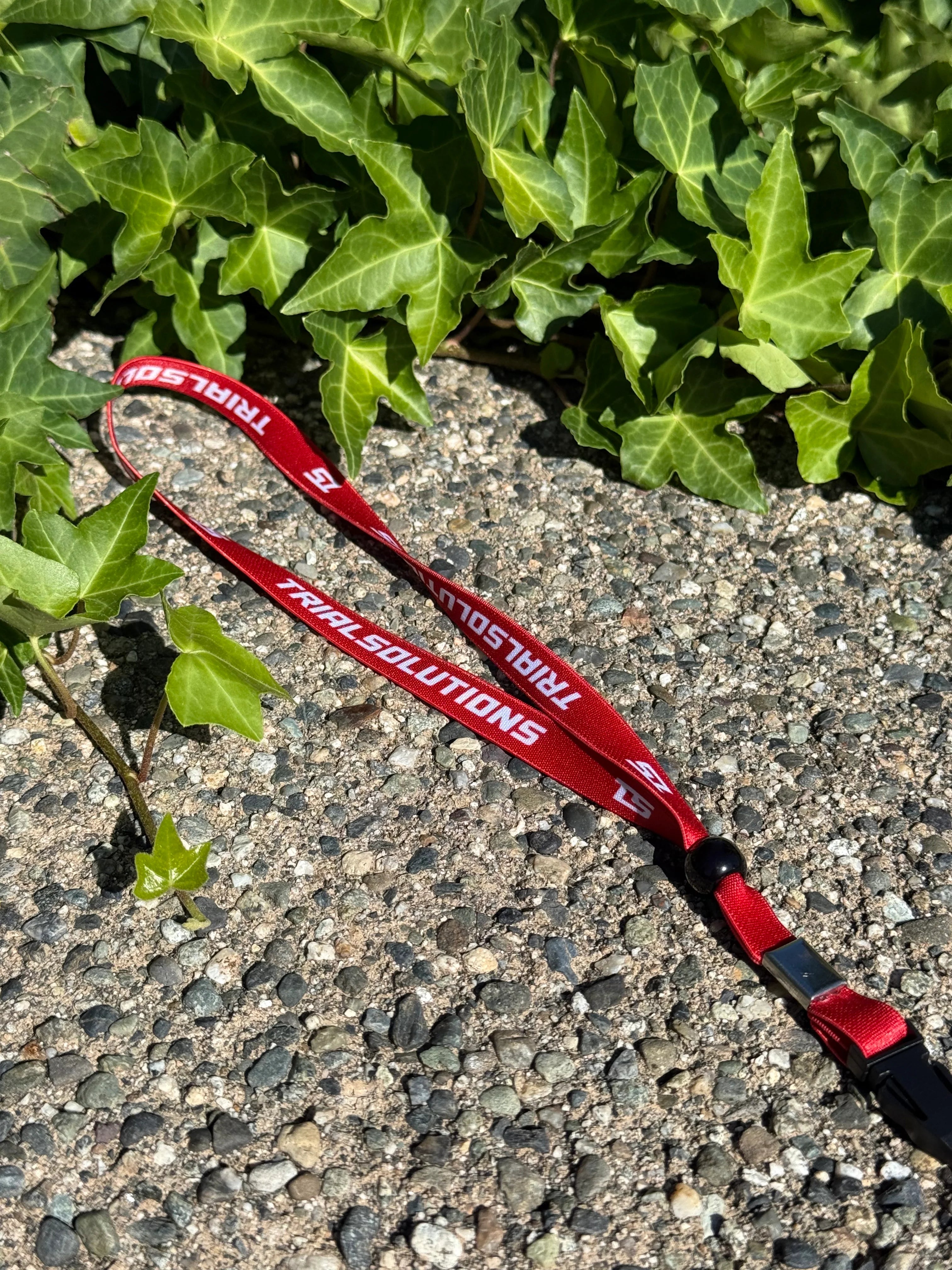 TRIALSOLUTIONS MAGNÈTIC KILL SWITCH