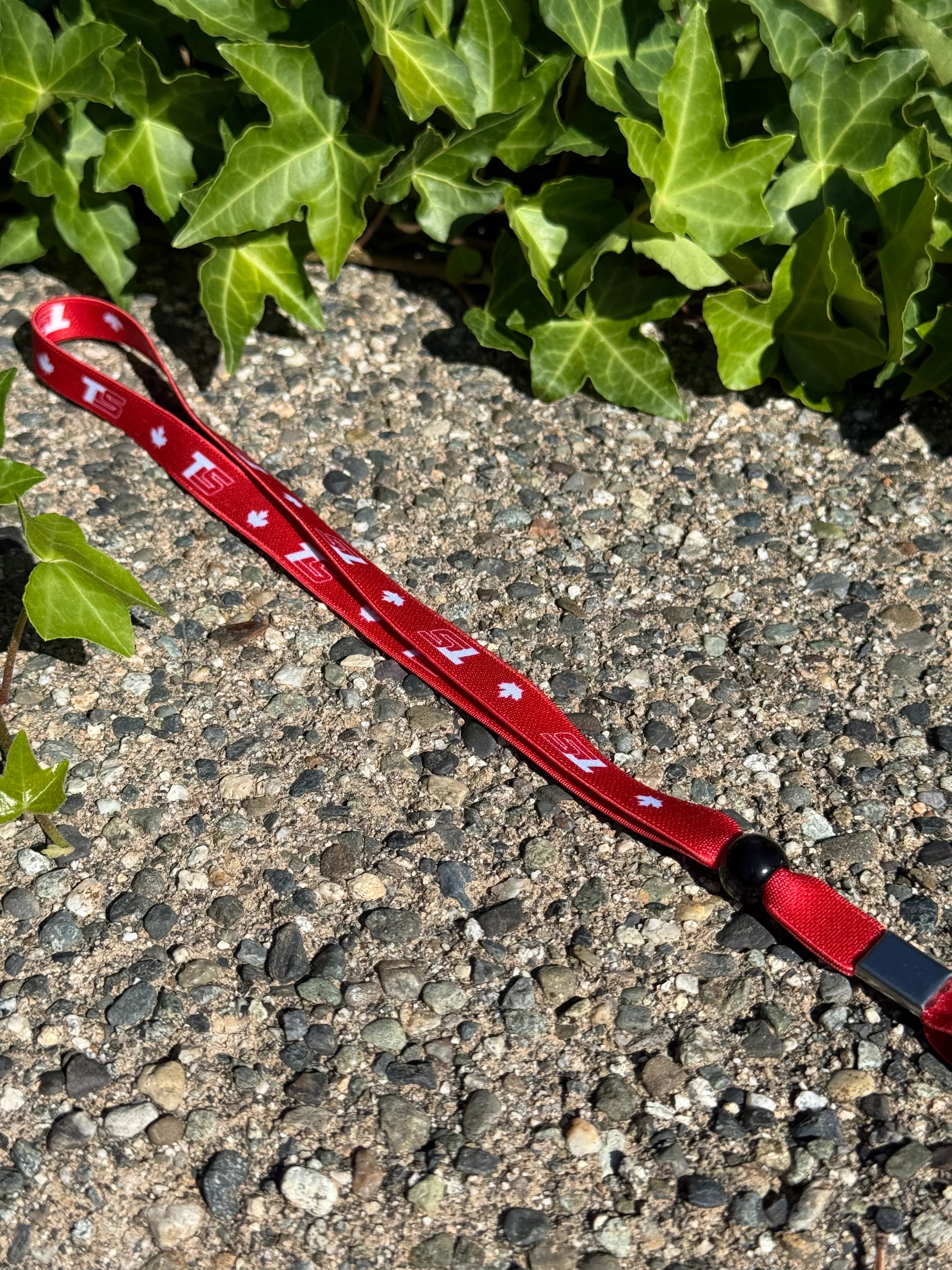 TRIALSOLUTIONS MAGNÈTIC KILL SWITCH