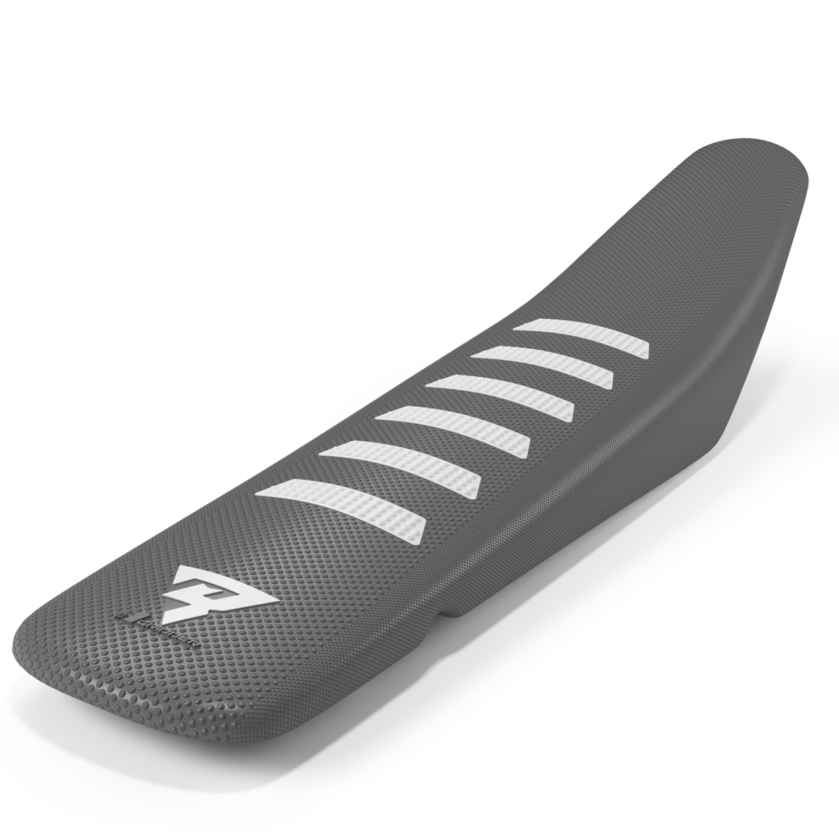 SEAT COVER MARIO ROMAN EDITION