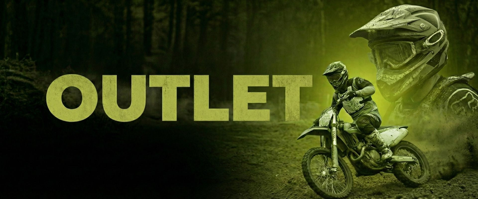 Top brands, smarter prices