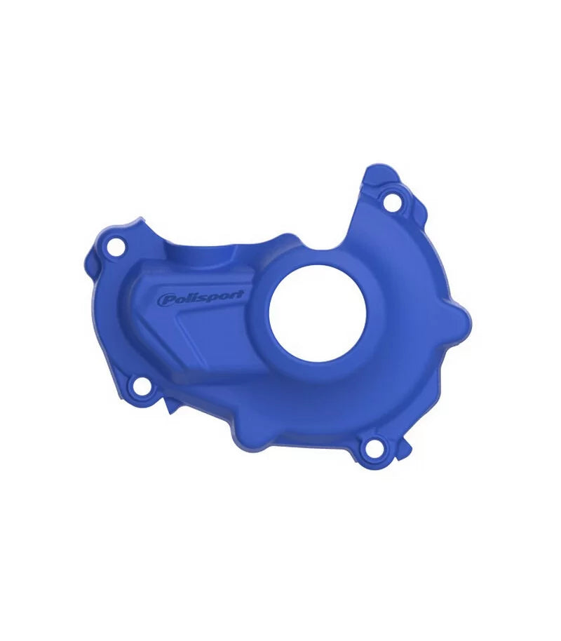POLISPORT IGNITION COVER PROTECTOR (4T)