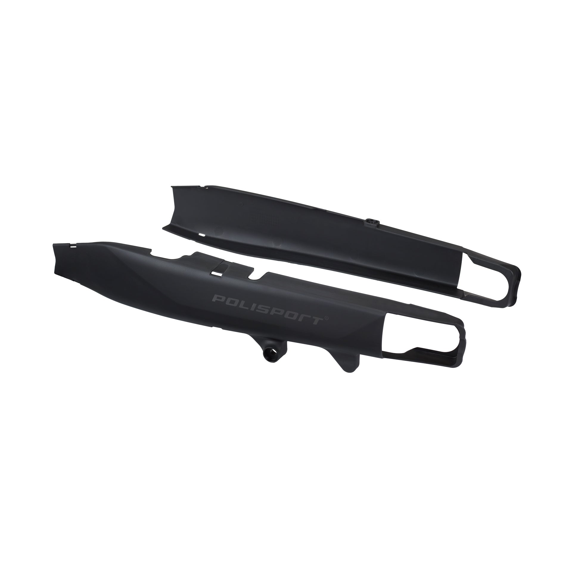 Polisport EVO Swingarm Protector Sherco SE/SEF