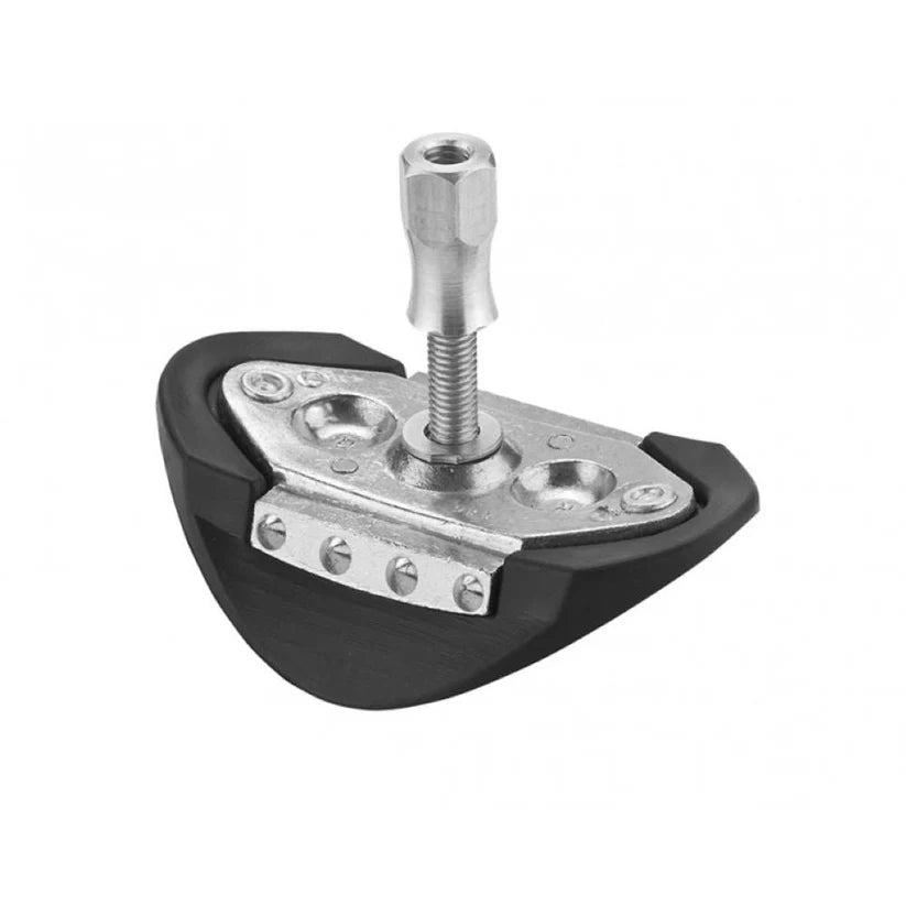 REAR GRIP TYRE 18" 19" 215-225