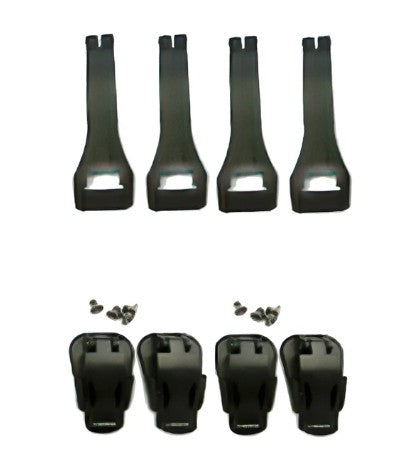 Recambio botas technical 3.0