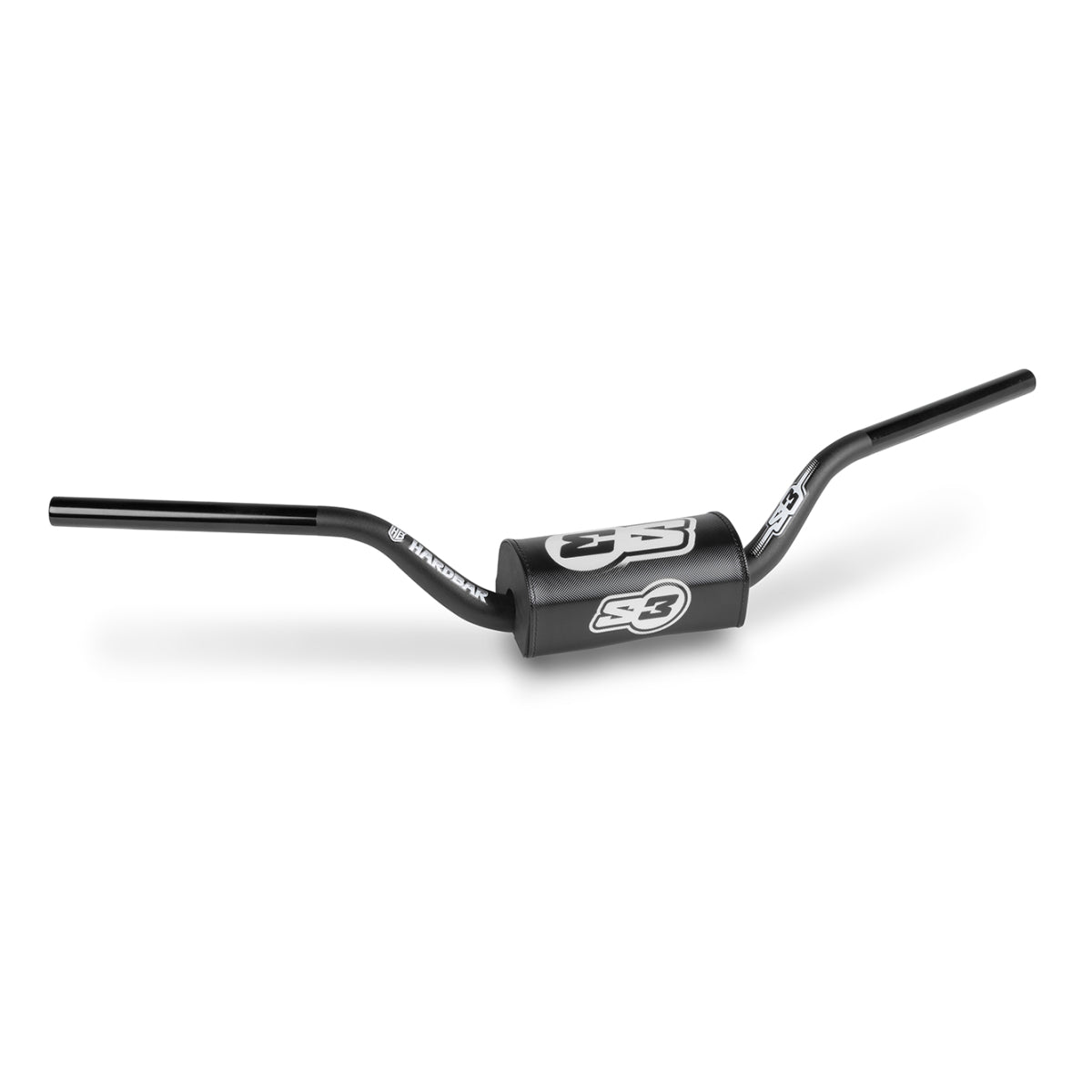 S3 PARTS HANDLEBAR - HIGH