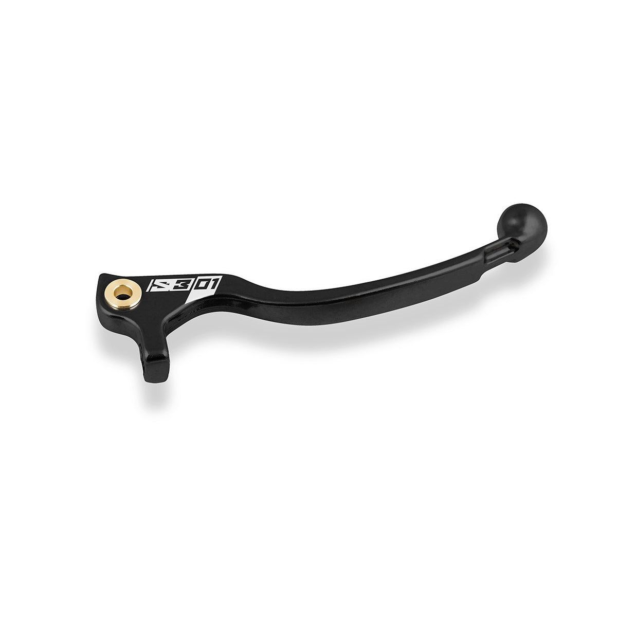 BRAKE LEVER S3 O1