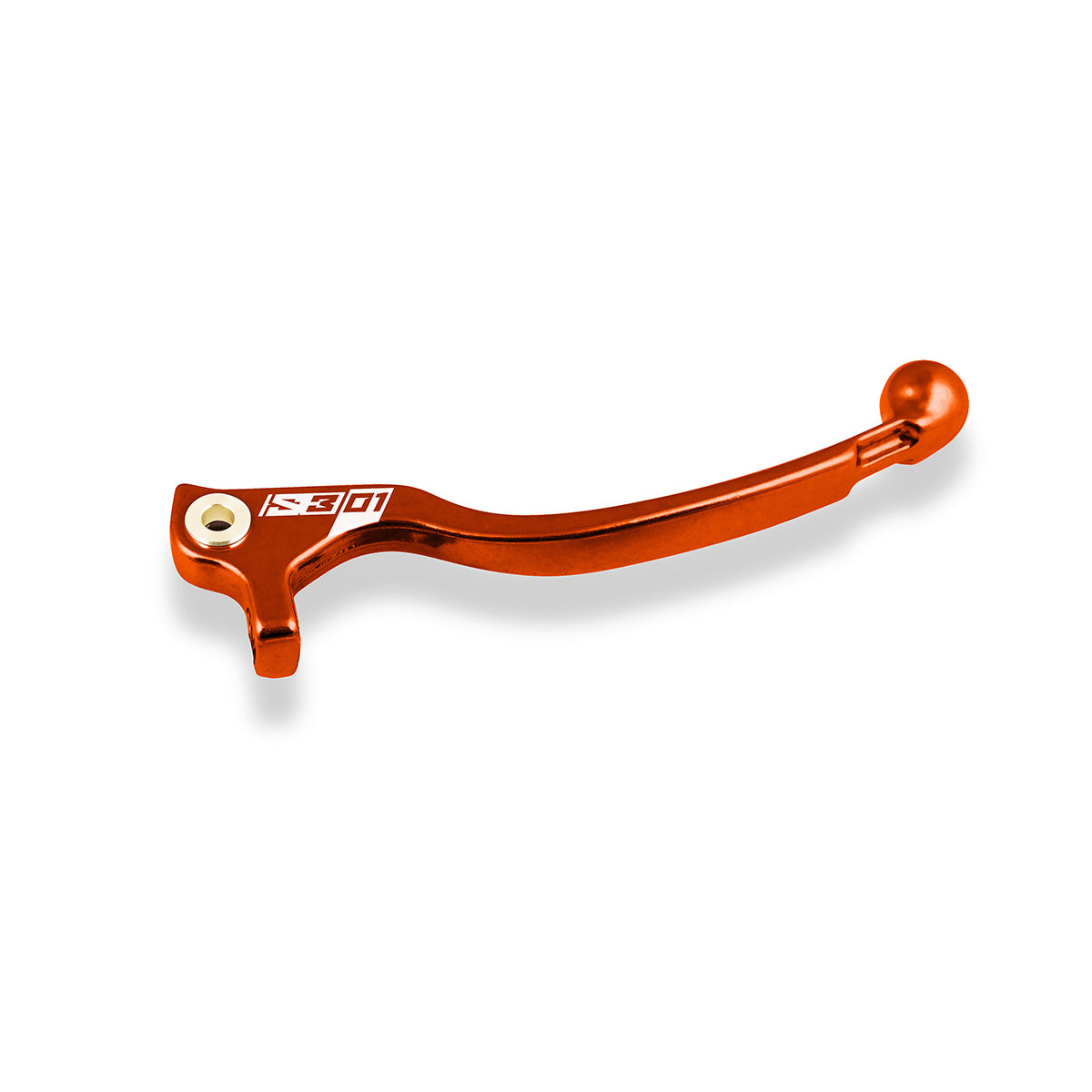 BRAKE LEVER S3 O1