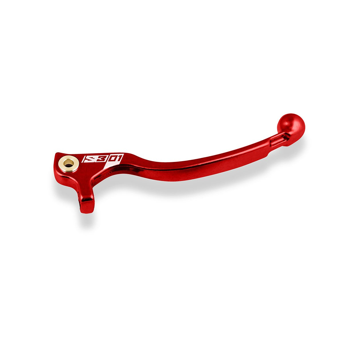 BRAKE LEVER S3 O1