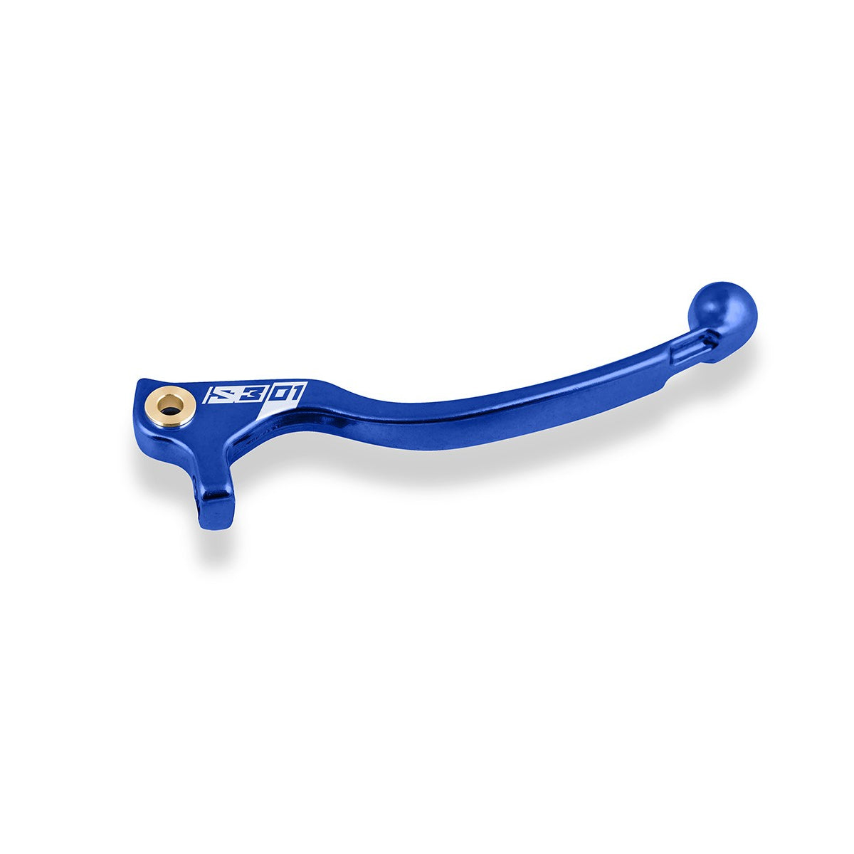 BRAKE LEVER S3 O1