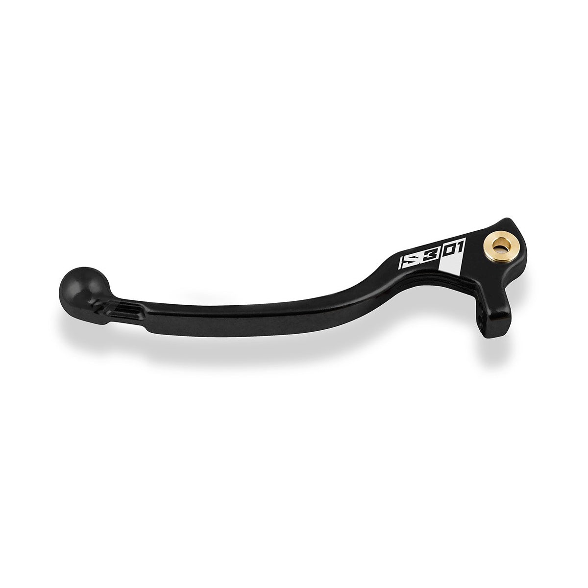CLUTCH LEVER S3 O1