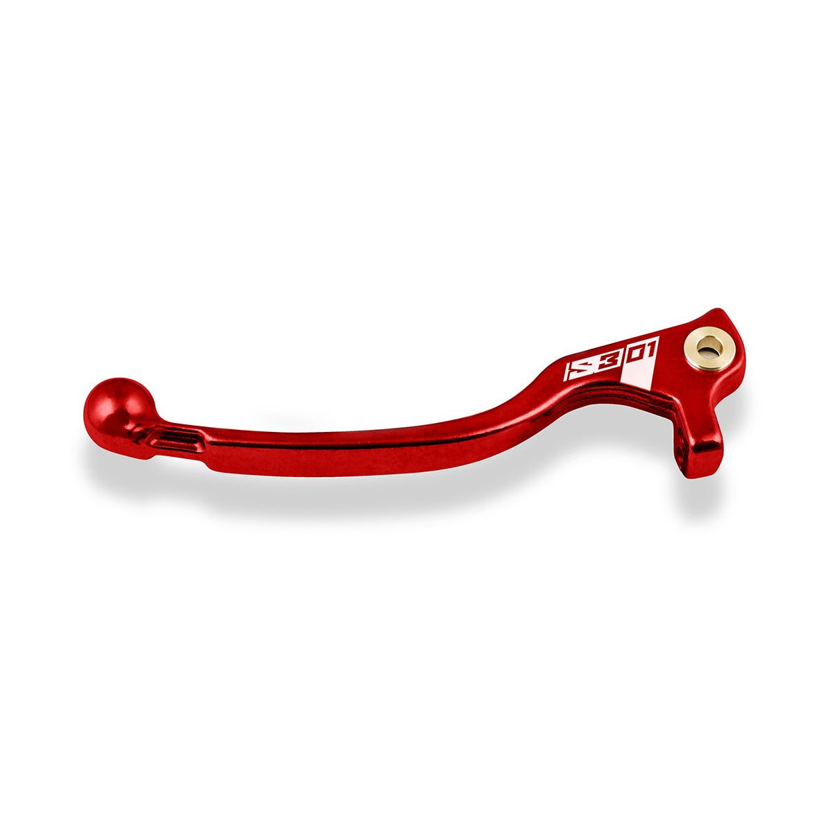 CLUTCH LEVER S3 O1