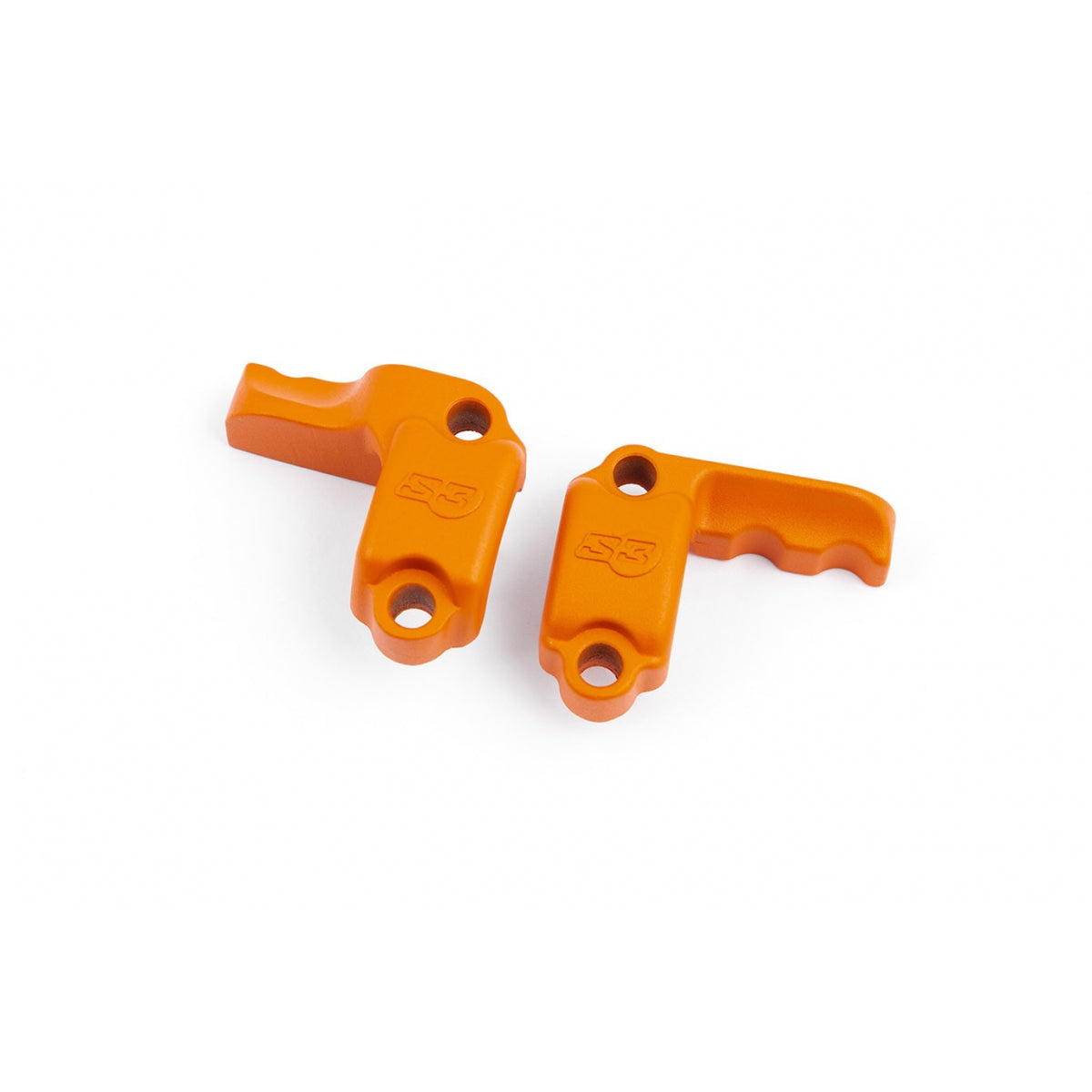 MASTER CYLINDER SAVER S3 (FOR BREMBO)