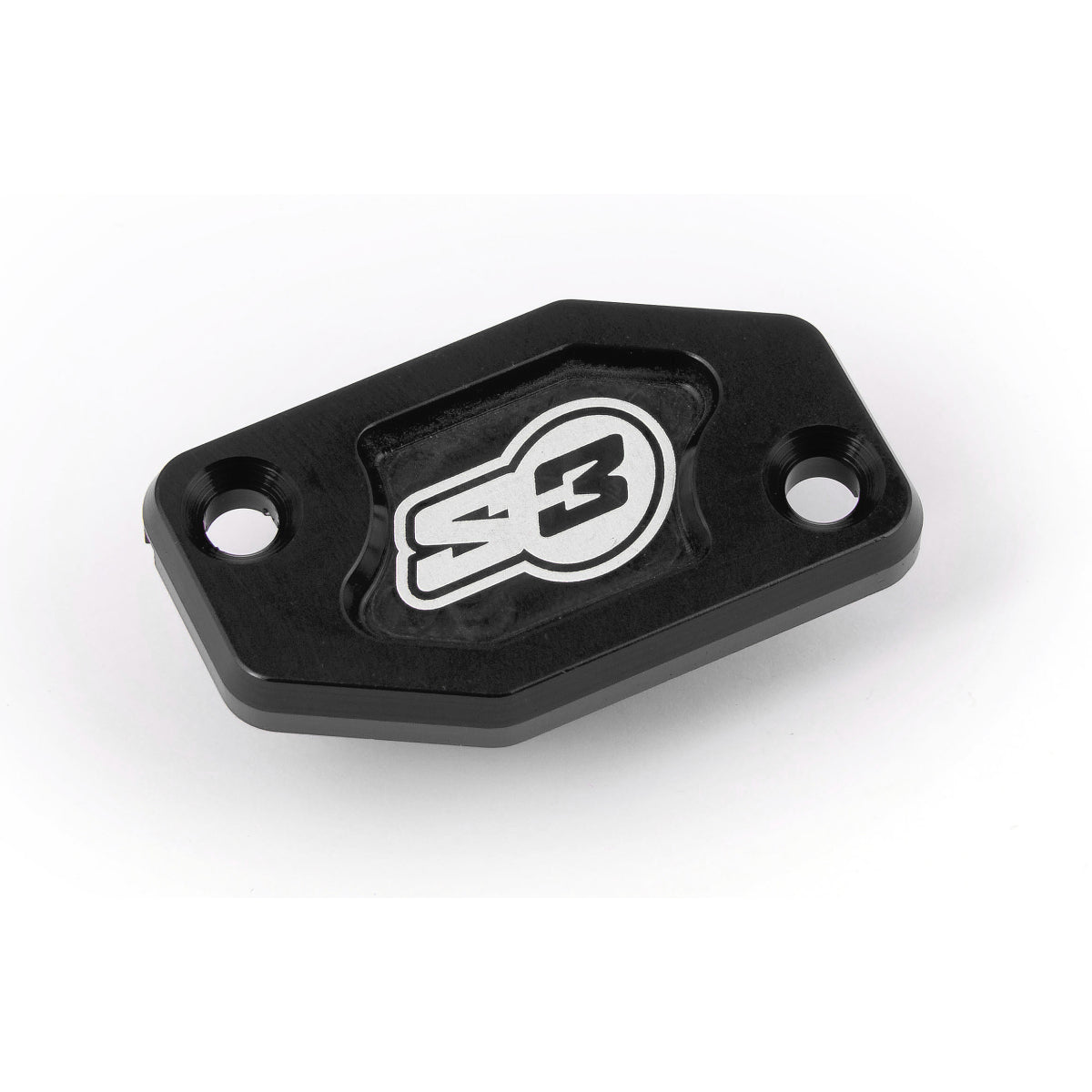 MC COVER S3 FOR BRAKTEC CLUTCH