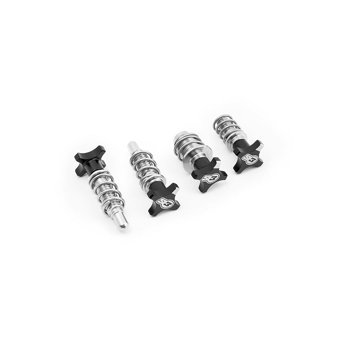 MC ADJUSTER KIT AJP S3
