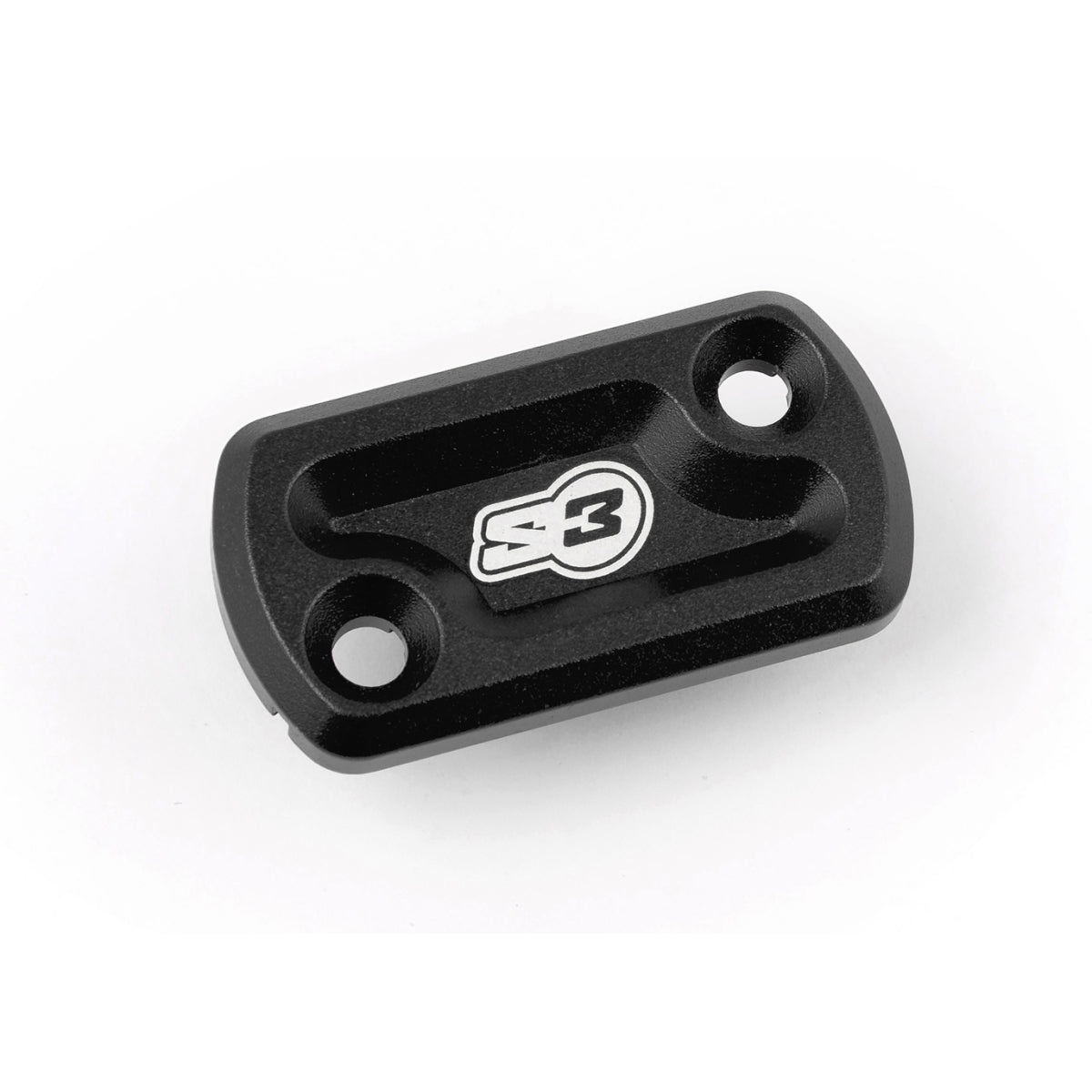 MC AJP COVER S3 AJP SMALL BRAKE