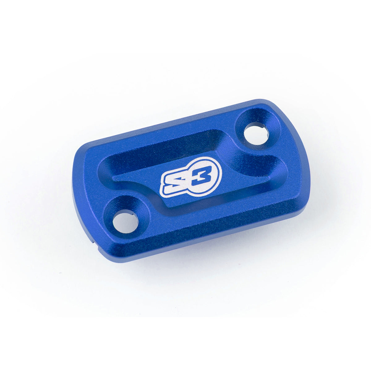 MC AJP COVER S3 AJP SMALL BRAKE