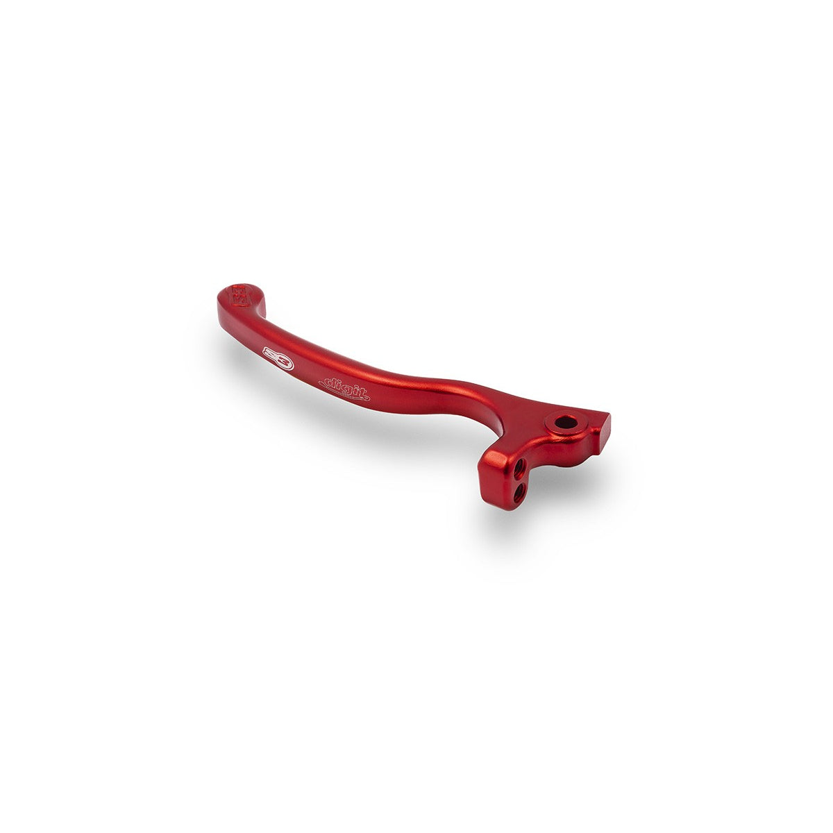 CLUTCH LEVER AJP