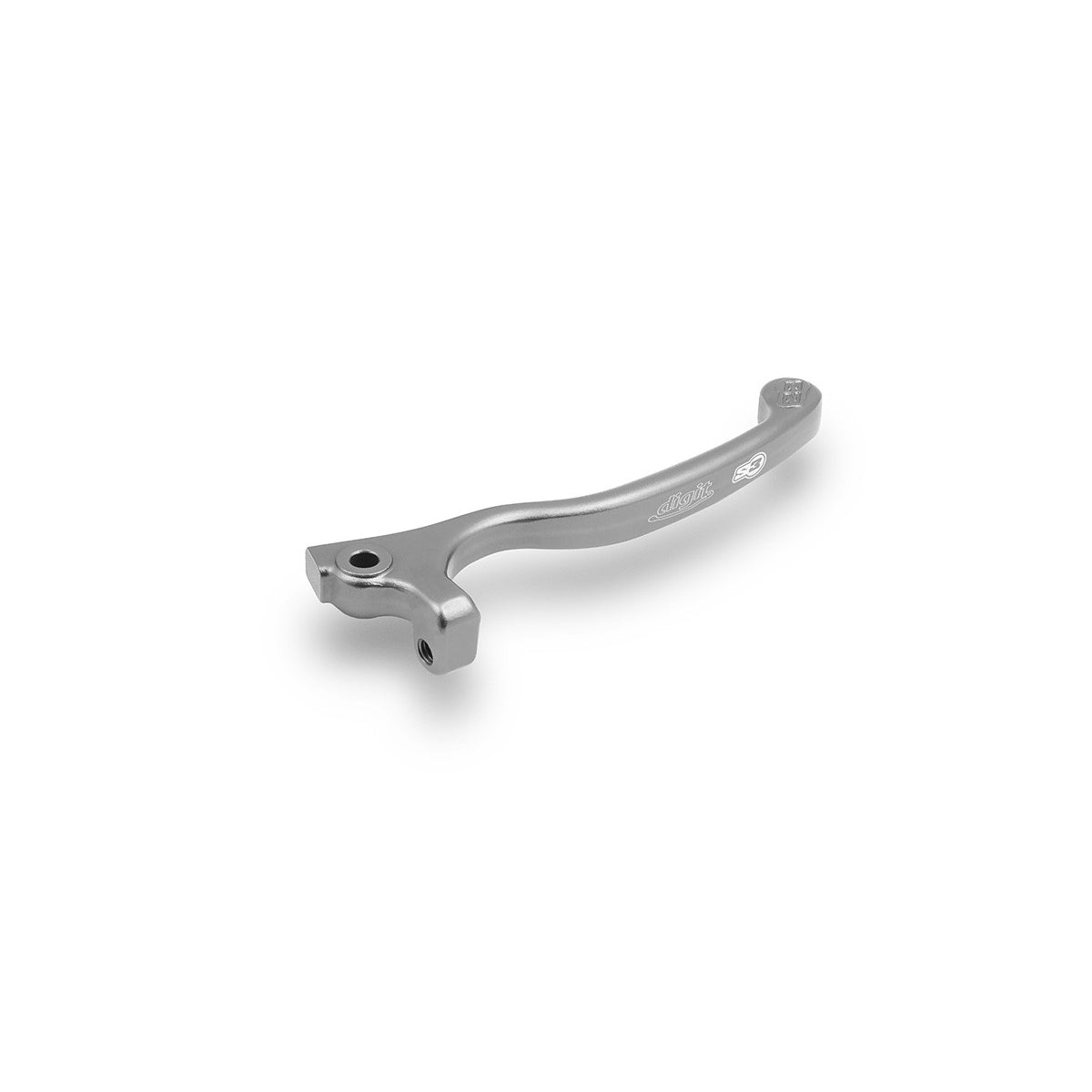 BRAKE LEVER AJP