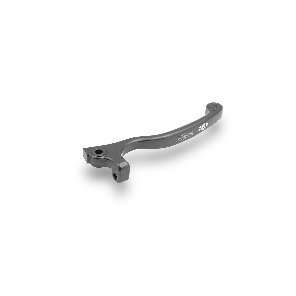 BRAKE LEVER AJP