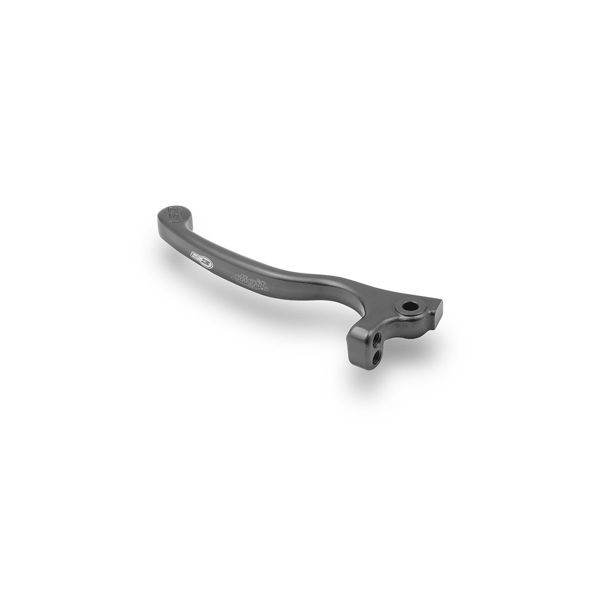 CLUTCH LEVER S3 BETA