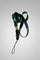 TRIALSOLUTIONS PREMIUM LANYARD BLACK