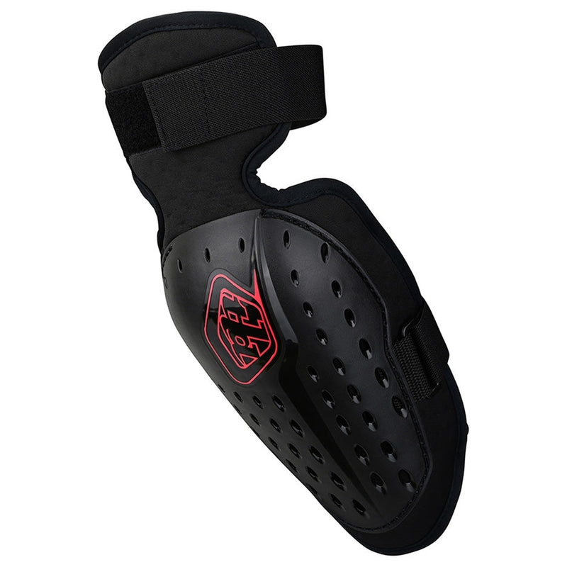 TROY LEE ROGUE YOUTH ELBOW PAD