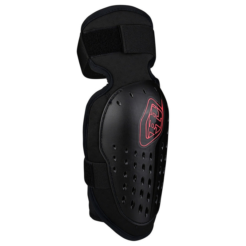 TROY LEE ROGUE YOUTH ELBOW PAD