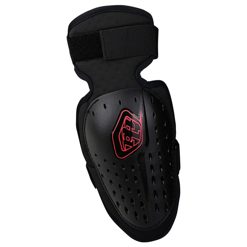 TROY LEE ROGUE YOUTH ELBOW PAD