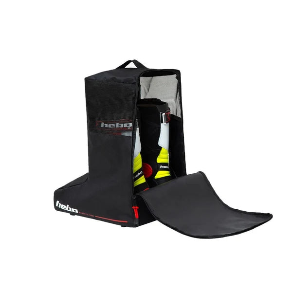 HEBO BOOTS BAG