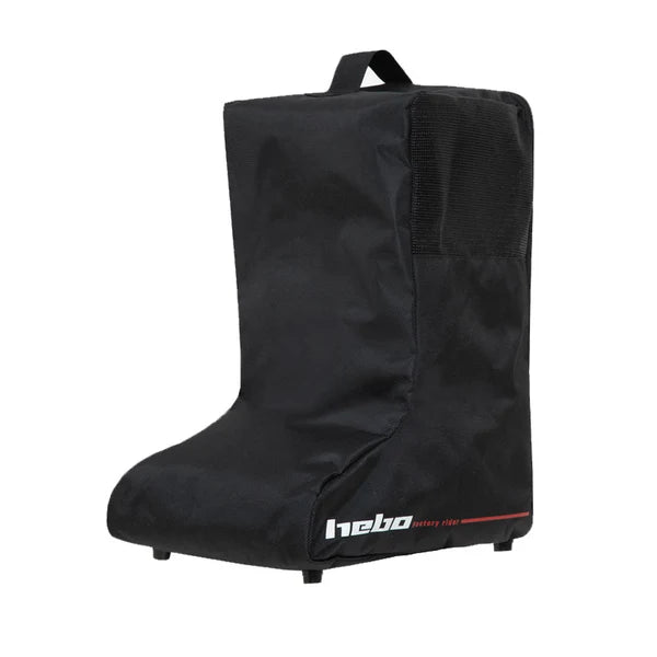 HEBO BOOTS BAG