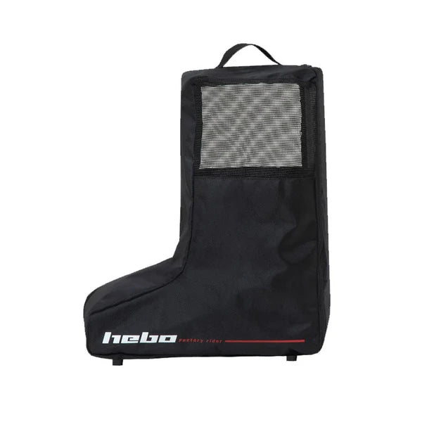 HEBO BOOTS BAG