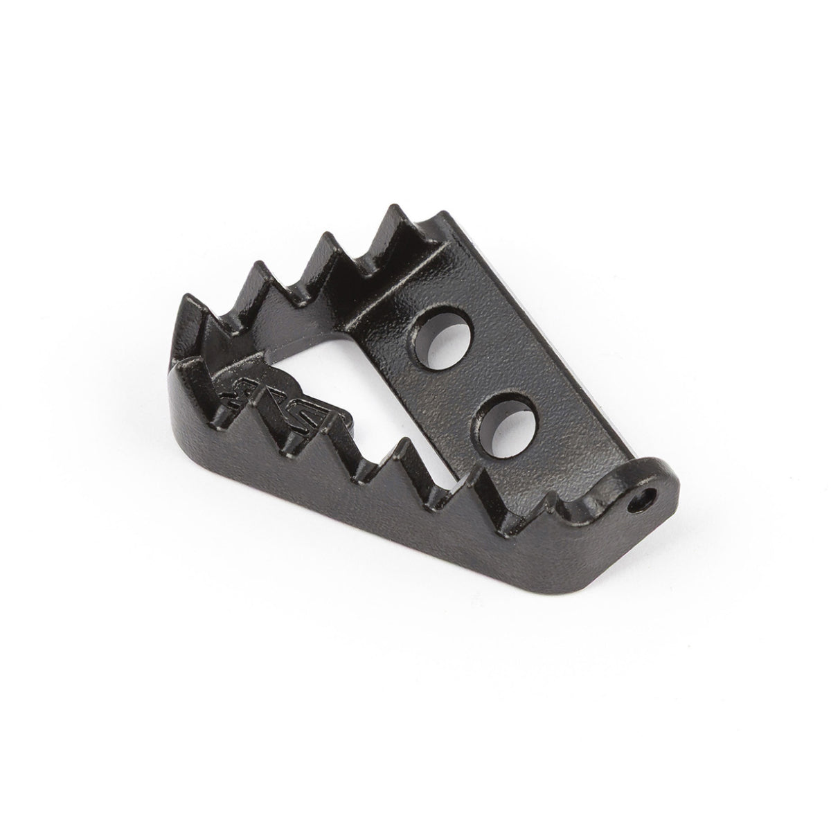 Brake Pedal Punk S3 Black KTM/HSKY/GG