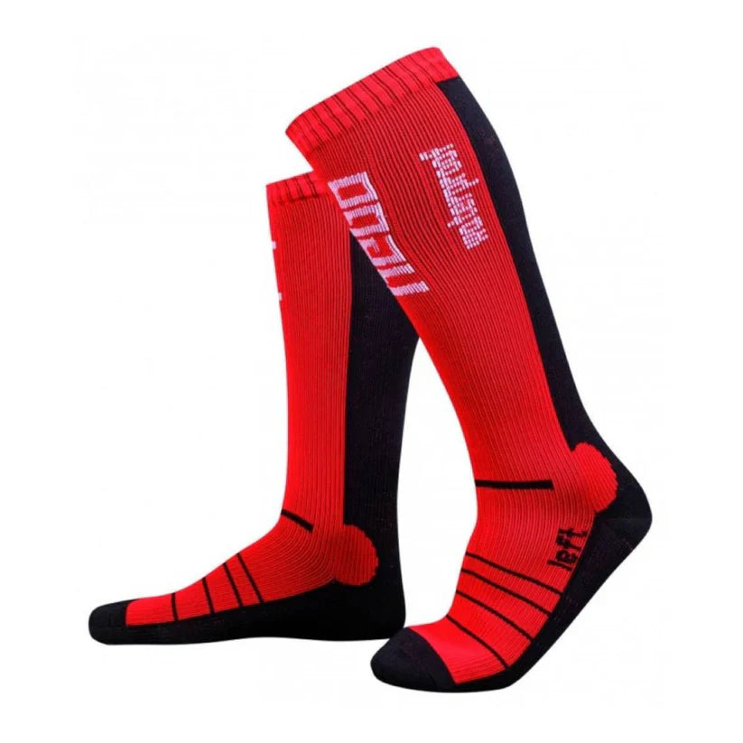Hebo Waterproof Socks