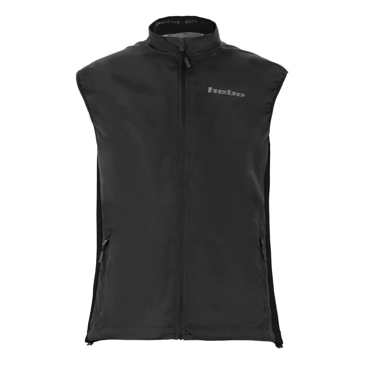 Hebo Wind Pro Vest
