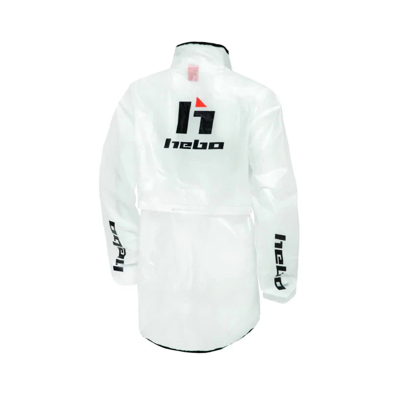 Hebo Water Jacket