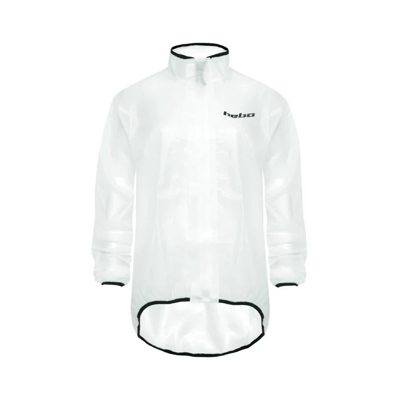 Hebo Water Jacket