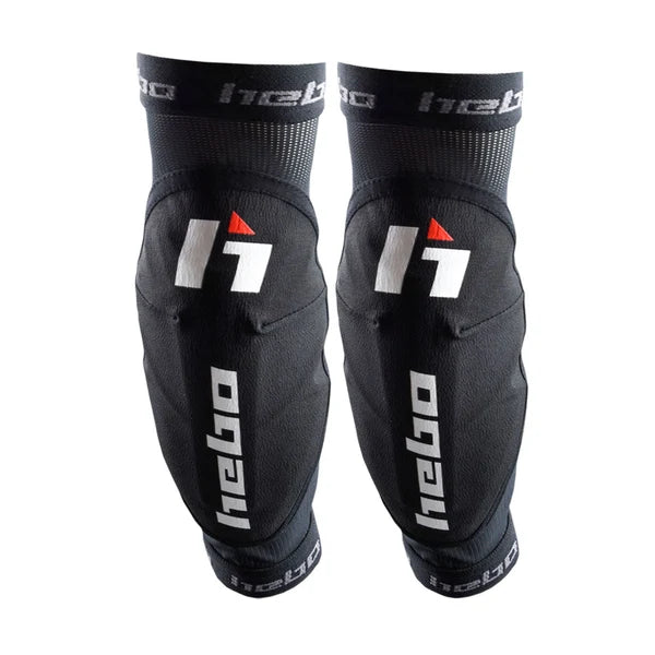ELBOW PAD DEFENDER PRO