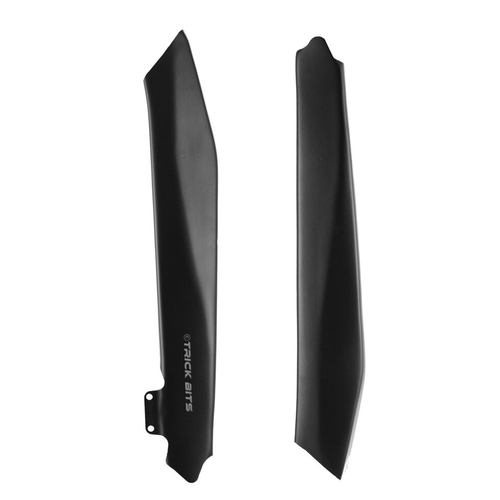 SHERCO SWINGARM PROTECTOR