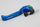 EnduroSolutions BREMBO Enduro X-Light Clutch Lever V2 - Blue