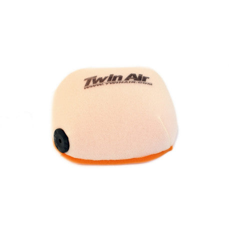 TWIN AIR 154116 AIR FILTER
