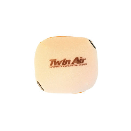 TWIN AIR 154116 AIR FILTER