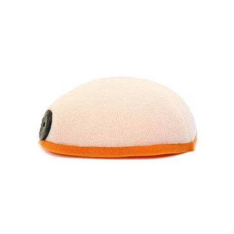 TWIN AIR 154116 AIR FILTER