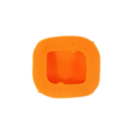 TWIN AIR 154116 AIR FILTER