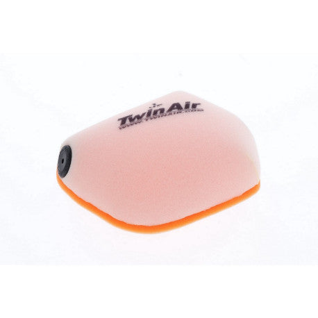 TWIN AIR 154118 AIR FILTER