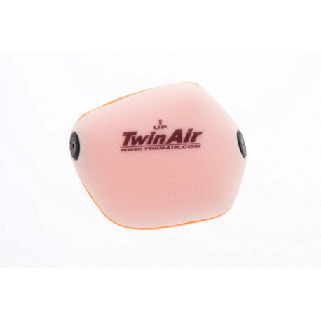 TWIN AIR 154118 AIR FILTER