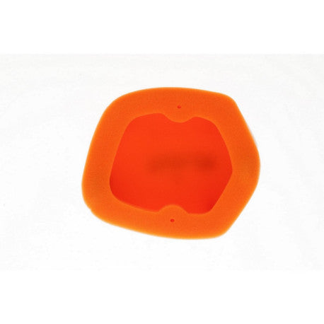 TWIN AIR 154118 AIR FILTER