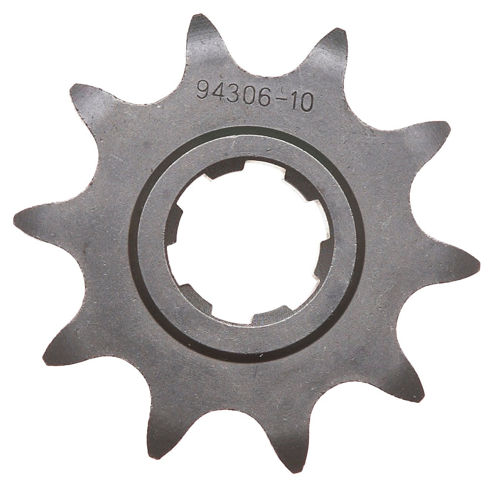 FRONT SPROCKET 9 TEETH SCORPA SC15-22, SHERCO ST ST 99-22
